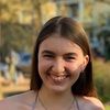 sofiawolfe